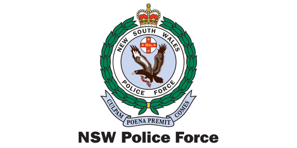 NSW Police Force 