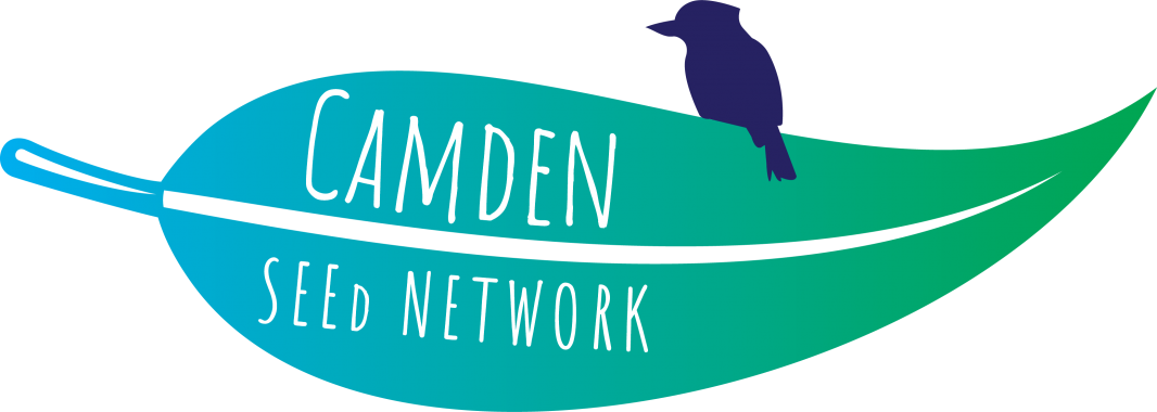 Camden Sustainability and Environmental Educators Network