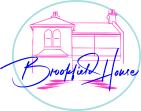 Brookfield Logo a