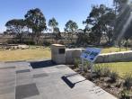 DVA War Graves Project Completion Image 6