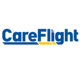 care flight