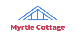 myrtle cottage2