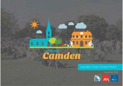 Camden Town Centre Vision5