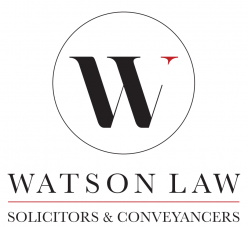 watson law group logo 1