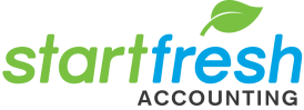 Start Fresh Accounting Logo 3 1