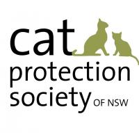 Cat Protection Society