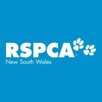 RSPCA