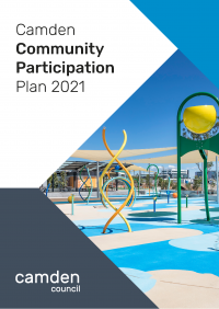 21 15109 Community Participation Plan 2021 Final version Sept 21 1