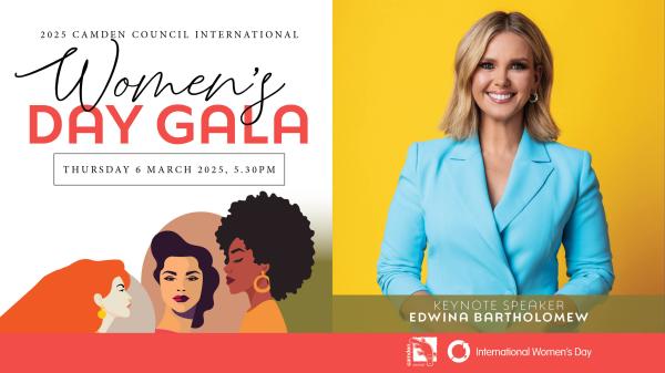 IWD Gala 2025 Website Banner 1280x720px final6