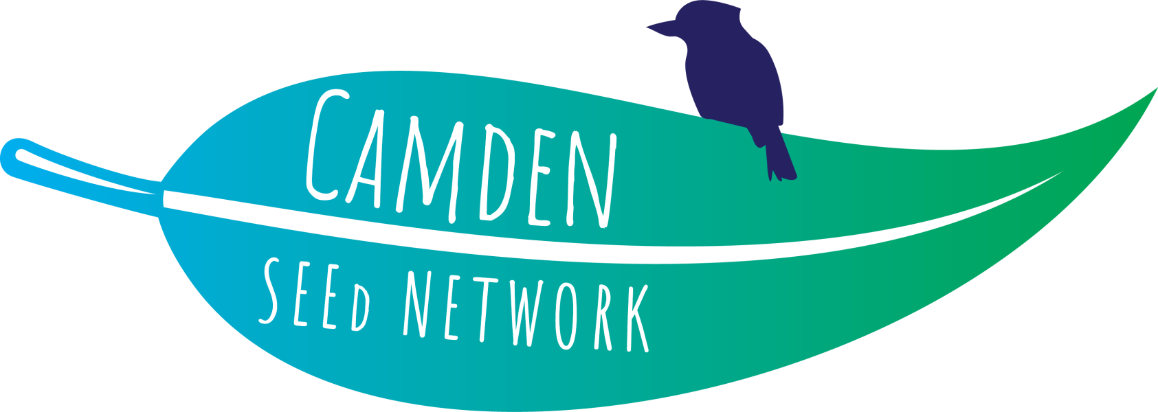 Camden SEED Network