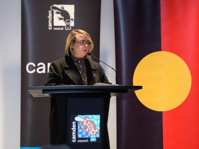 CC Naidoc Brett Atkins 2023 106