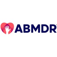 australian bone marrow donor registry logo