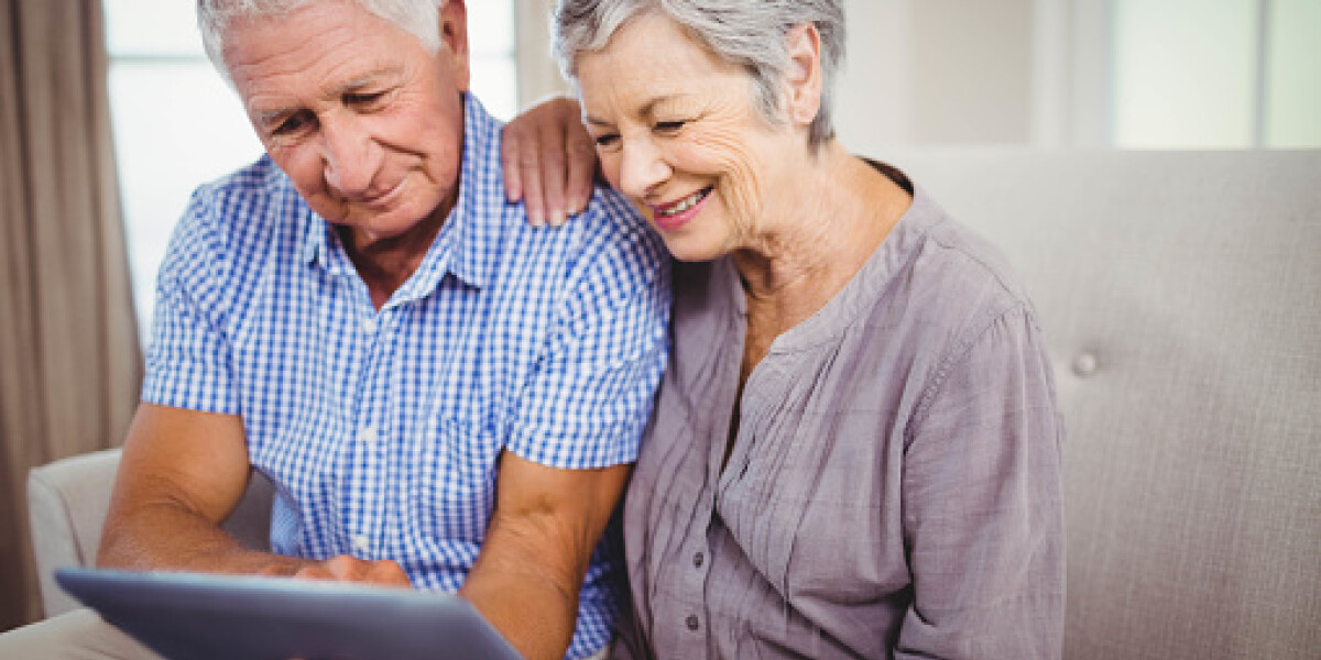 gettyimages 675054742 170667a