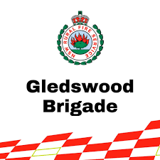 gledswood bregade