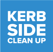 Kerbside Clean Up Snip